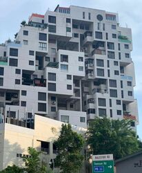 balestier-point photo thumbnail #8